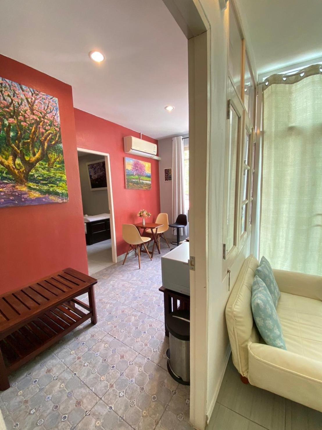 The Journey House Lifestyle Boutique Hotel Kanchanaburi Luaran gambar